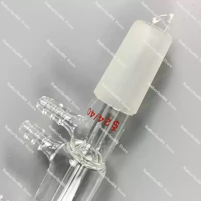 

For Distillation Head Short Path Condenser,Distillation Head Premium,24/40