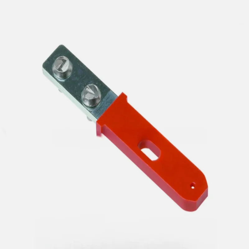 

Совершенно новый оригинальный аксессуар для выключателя безопасности 084430 RIEGEL TP-A 084432 RIEGEL TP-C 084430 TP-A 016849 BETAETIGER-Z-G