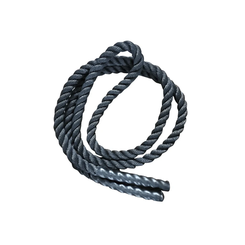 wholesale-custom-heavy-duty-battle-rope-anti-slip-exercise-jump-rope-for-fitness-training