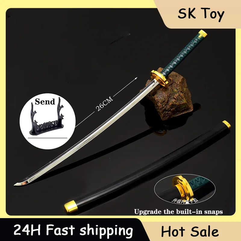 katana-nagakiba-de-26cm-aderecos-de-cosplay-ornamentos-faca-de-brinquedo-espada-samurai-artesanato-em-metal-presentes-e-colecoes