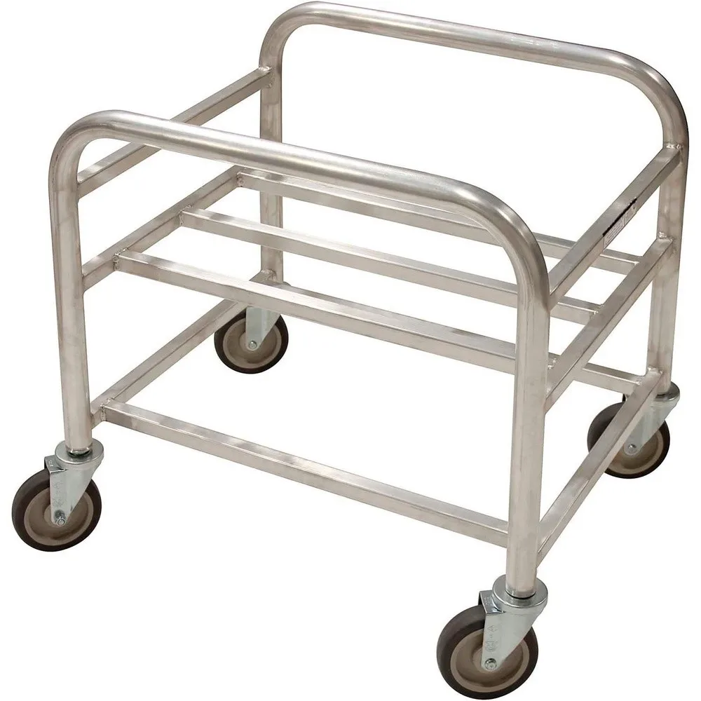 Bulk Mover Cart 4 Bushel 30 1/4