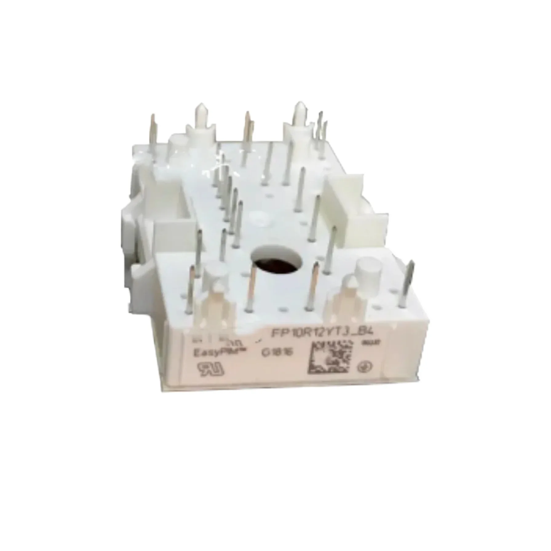 

Original version - FP10R12YT3-B4 FP10R12YT3_ B4 FP10R12YT3-B3 FP10R12YT3_ B3 FP10R12YT3 1-year warranty {Warehouse site photos}