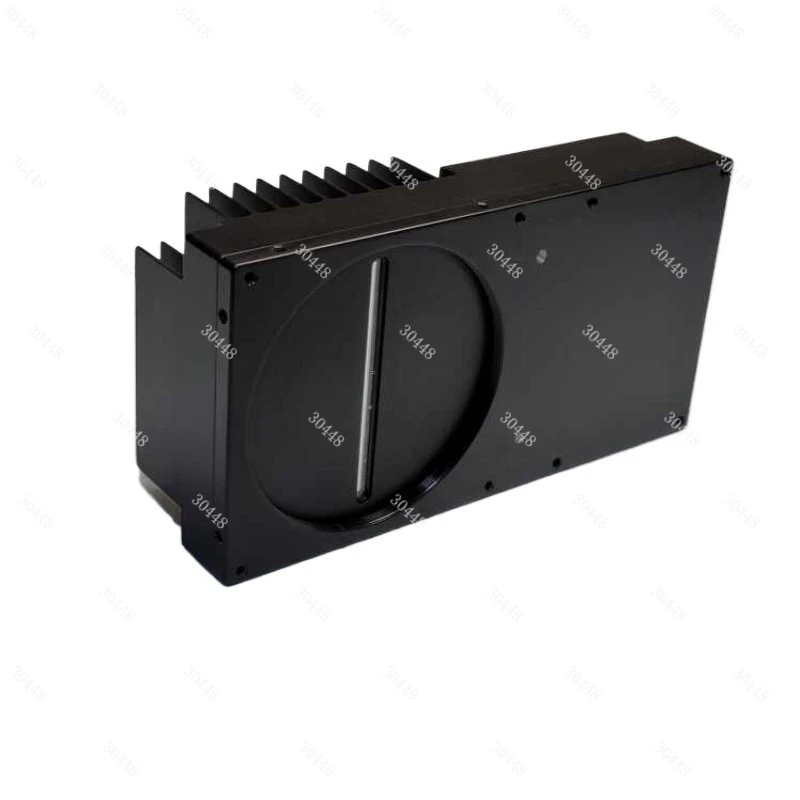 P3-80-08K40-00-R Li…