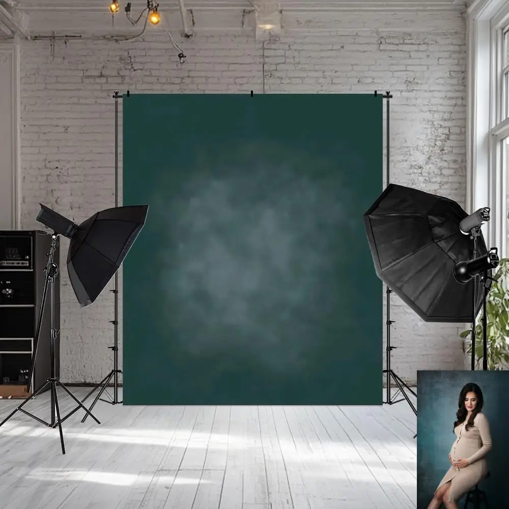 مجردة التدرج اللون التصوير خلفية الأمومة طفل الكبار الفن صورة حفل زفاف عيد ميلاد الديكور خلفية الصورة