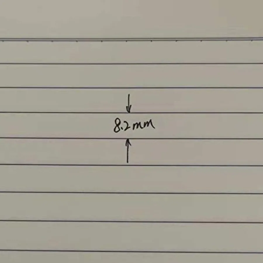description