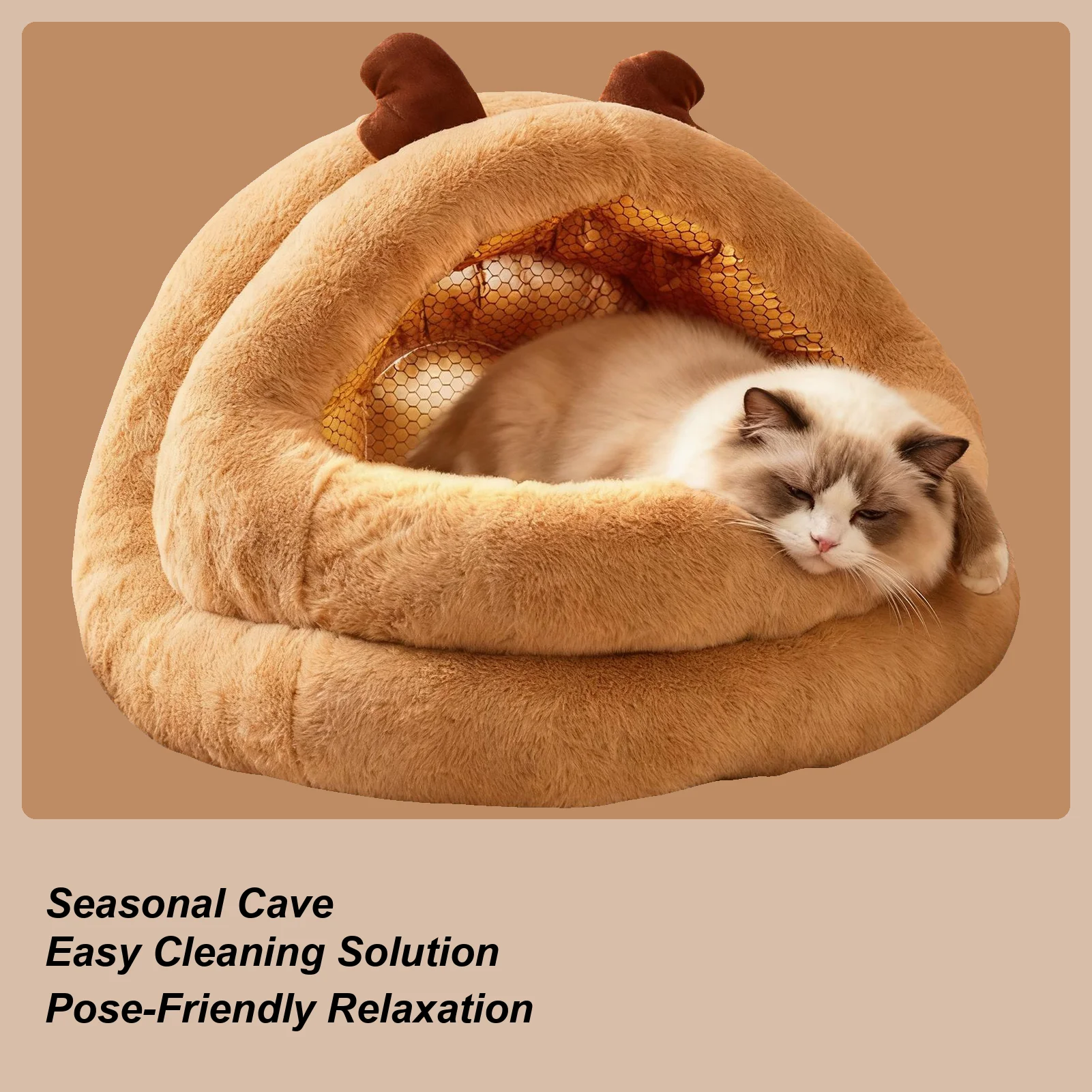 lit-de-chat-de-noel-amovible-et-lavable-maison-chaude-pour-chat-theme-de-renne-de-noel-pour-petites-moyennes-et-grandes-races-salon-chambre-a-coucher