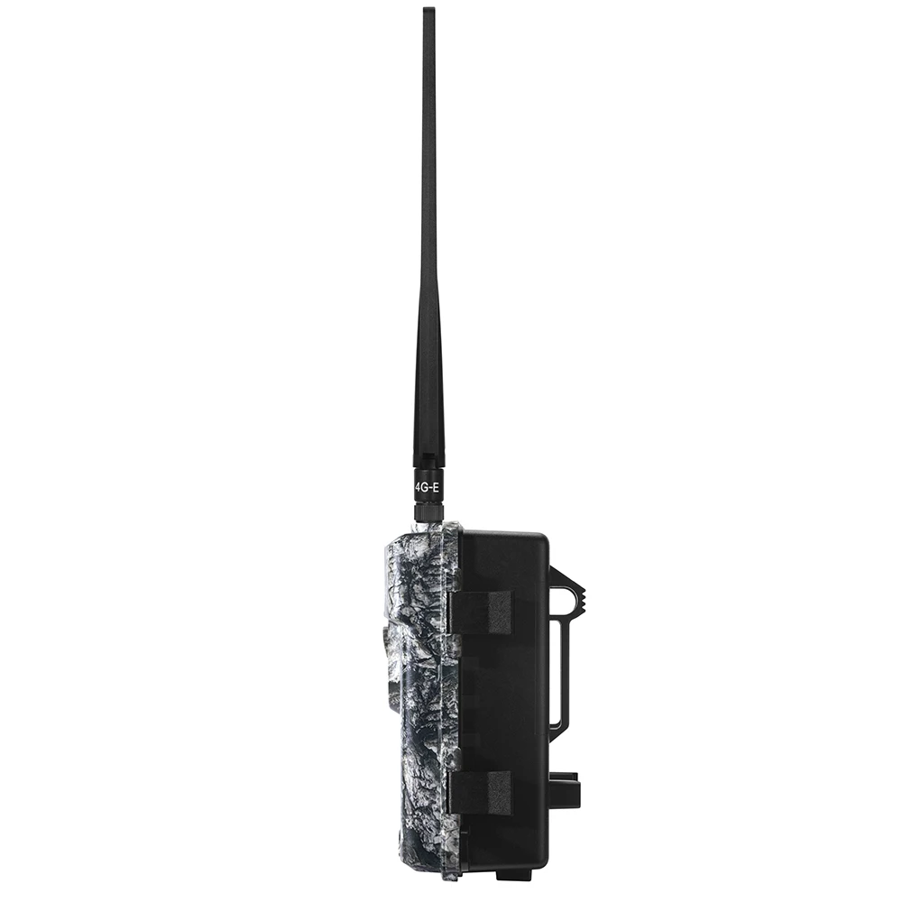 Factory Price 1080P FHD Waterproof Wild Game Trail Camera Fast Trigger Night Remote Hunting Camera