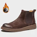 LB25cafei plush