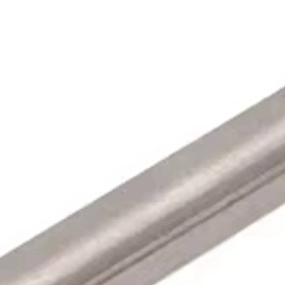 

Хирургический инструмент для ретрактора десен для зубного имплантата - точная изоляция десен для оральной хирургии, инструменты для контроля мягких тканей, стоматологические инструменты