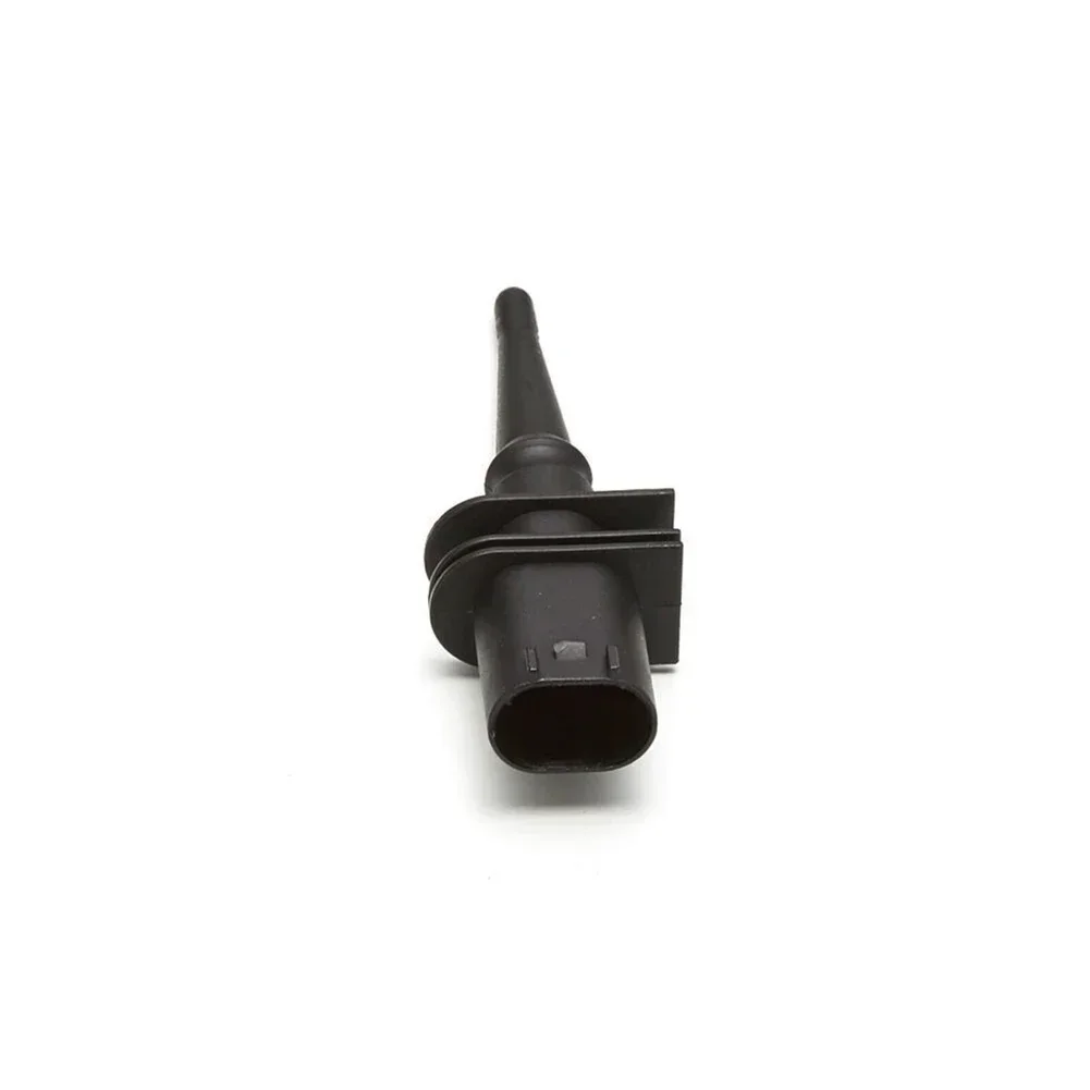 Sensor de temperatura del aire exterior ambiental con enchufe conector para BMW 1 6 7 Series E39 E46 X3 X5 X6 Z4 Z8 MINI R50 R53 R56 R55