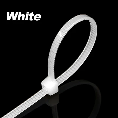 Variant: White