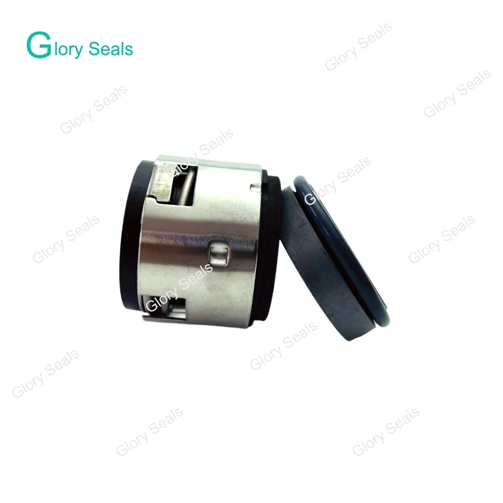 

502-53 502/53 Mechanical Seals Shaft Size 53mm For J-Crane Type 502 Shaft Size 53mm Elastomer Bellow Pump Seals