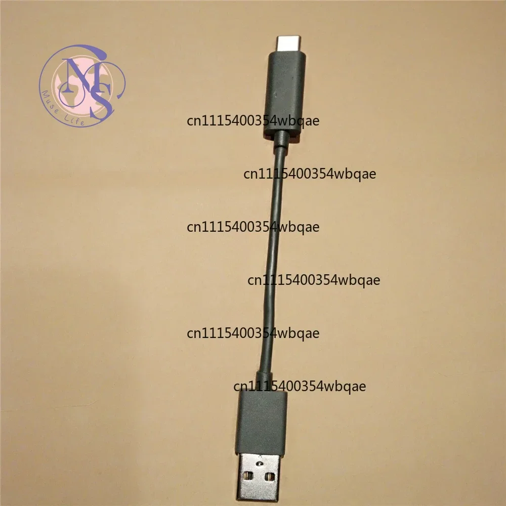 ZOCI-FOR-Wireless Presenter USB Charging Cable, Replacement Parts