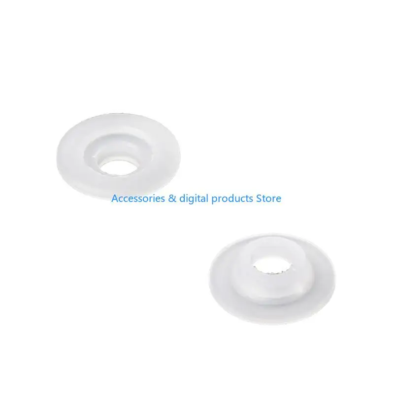 77JD pour RQ-SX 10/15/20/21/25/30 magnétophone platine AR-10