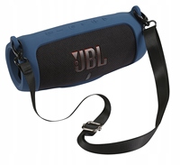 Jbl Charge 5 / 6 Silicone Speaker