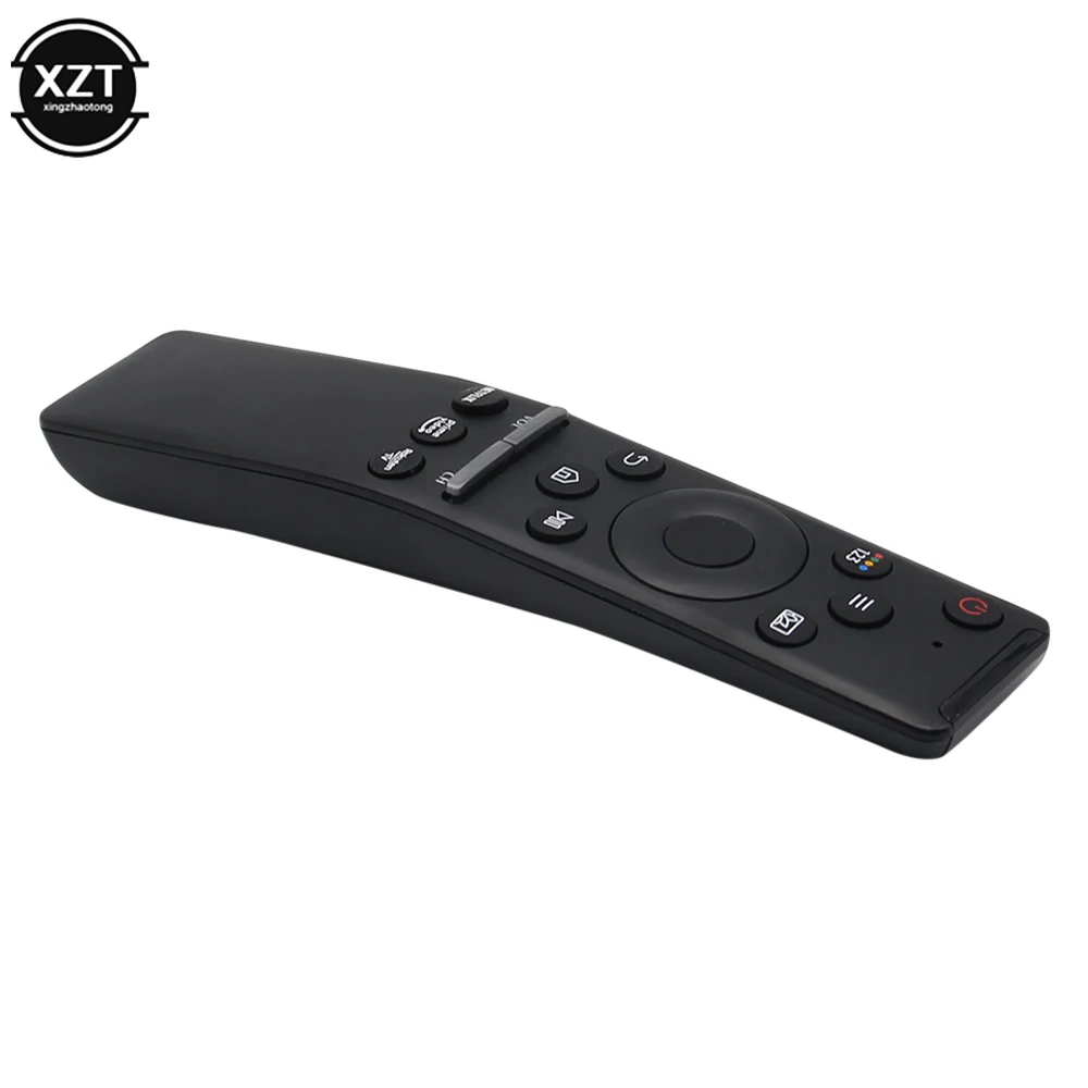 Zamiennik BN59-01298C zdalnego sterowania do Samsung 4K inteligentny telewizor LCD BN59-01275A BN59-01298 G/D BN59-012982J Cotroller