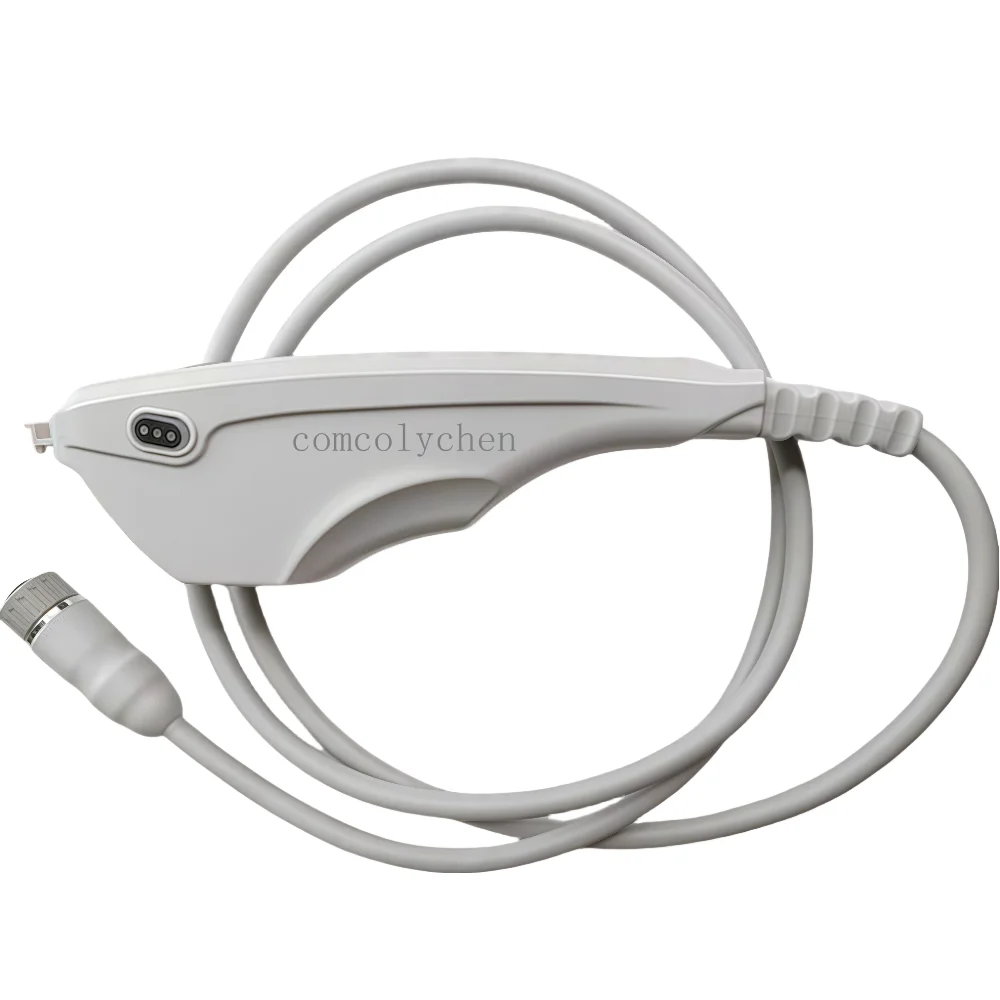 Venta directa del fabricante solo mango Hifu para máquina profesional Hifu