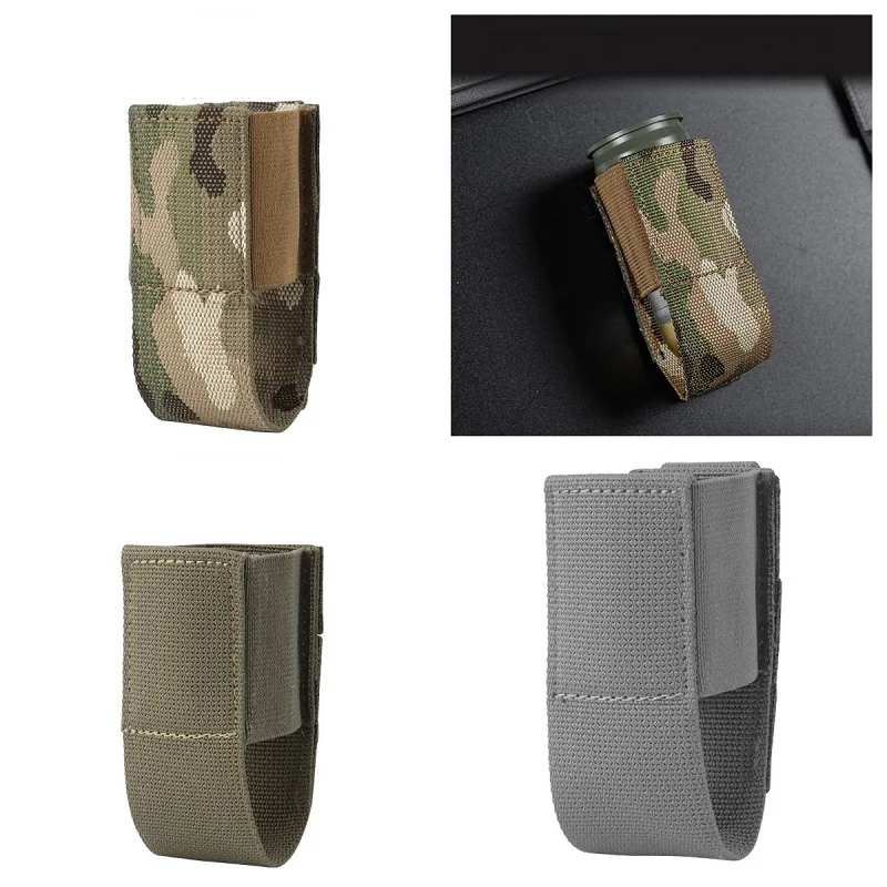 bolsa-de-armazenamento-suplementar-modelo-granada-m203-de-unidade-Unica