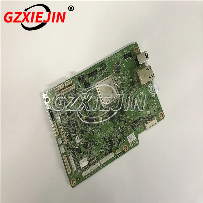 Motherboard, USB interface board, printing board For  for Epson WorkForce AL-M220DN M310DN M320DN - Image 4