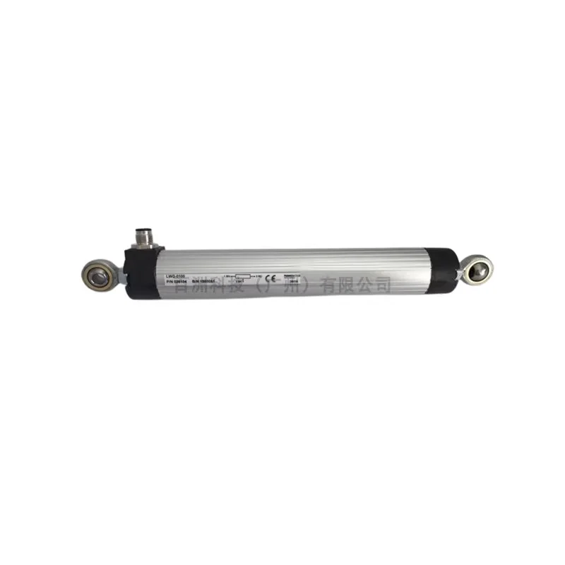 

LWG-100 LWG-0250 Linear Position Sensor