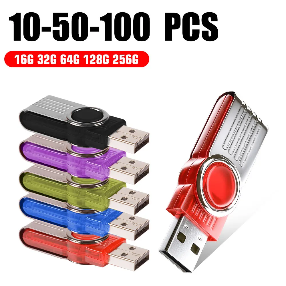 

10/50/100 шт./лот, бесплатный логотип, USB-флешка 2,0, USB-накопитель, 4 ГБ, 8 ГБ, 32 ГБ, 64 ГБ, 2 ГБ, 1 ГБ, подарок для фотосъемки, карта памяти
