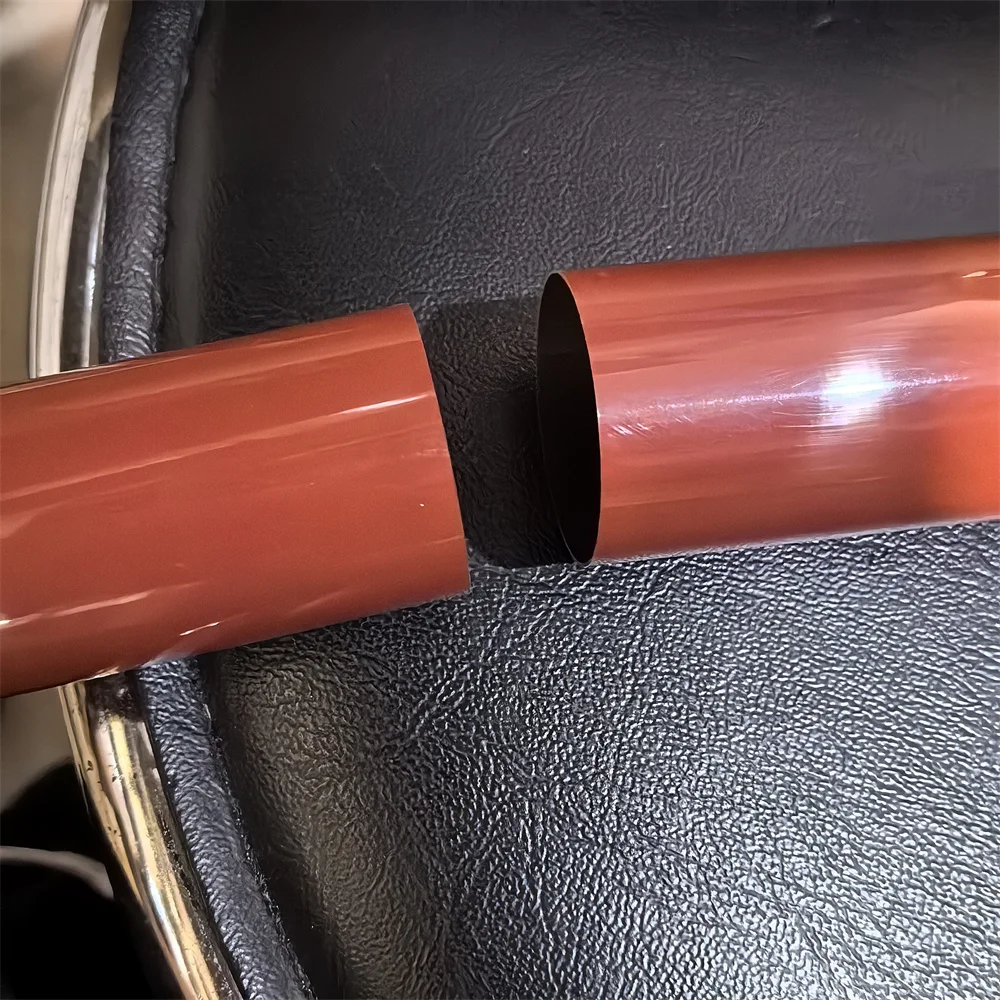 

Пленка фьюзера для Xerox DC-IVC 2270 2275 2277 3370 3371 3373 3375 4470 4475 WC 7525 7530 7535 7545 7556 7830 7835 7845 7855