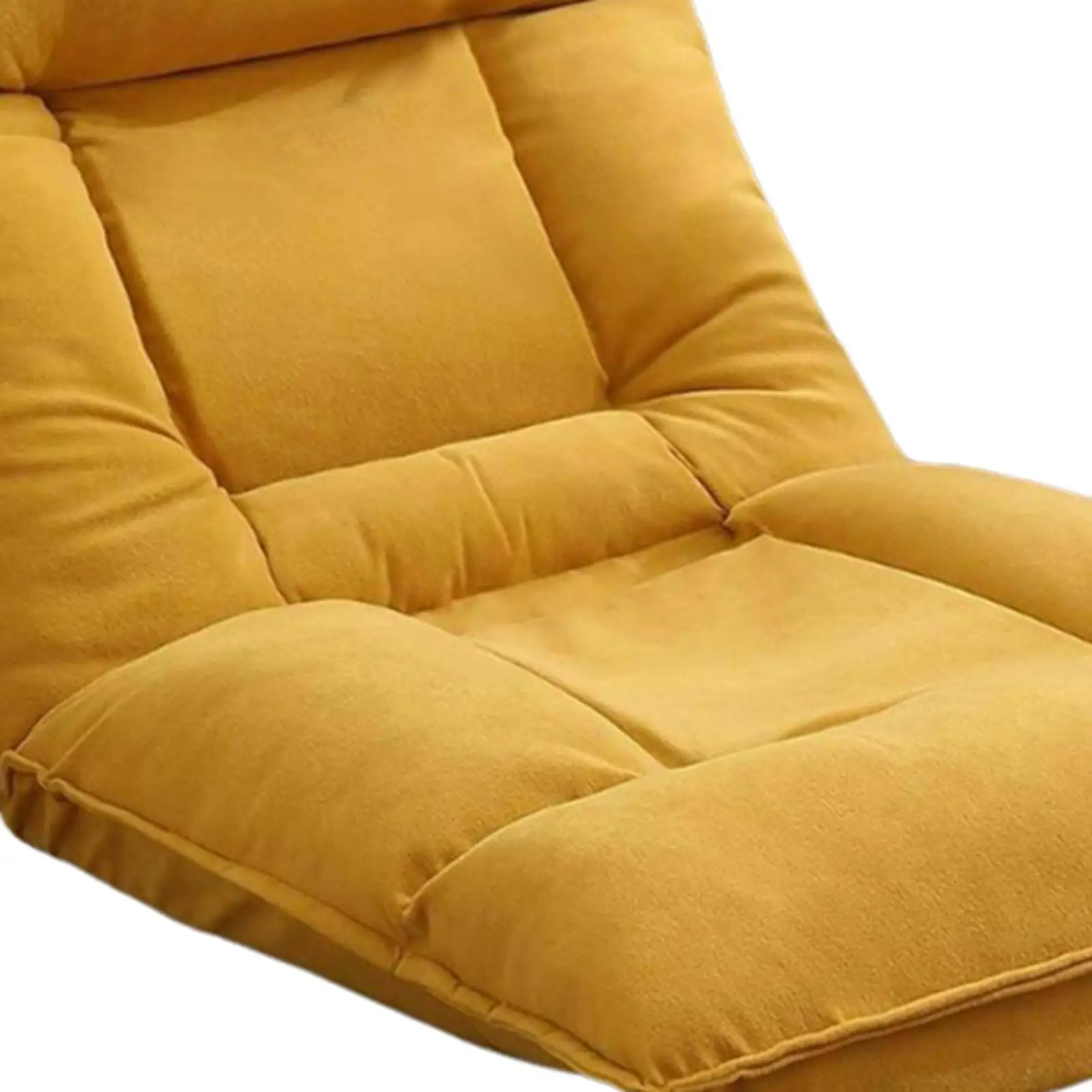 silla-plegable-para-el-suelo-con-respaldo-silla-para-ventana-sillon-reclinable-plegable-asiento-plegable-para-el-suelo-para-juegos-sala-de-estar-y-lectura