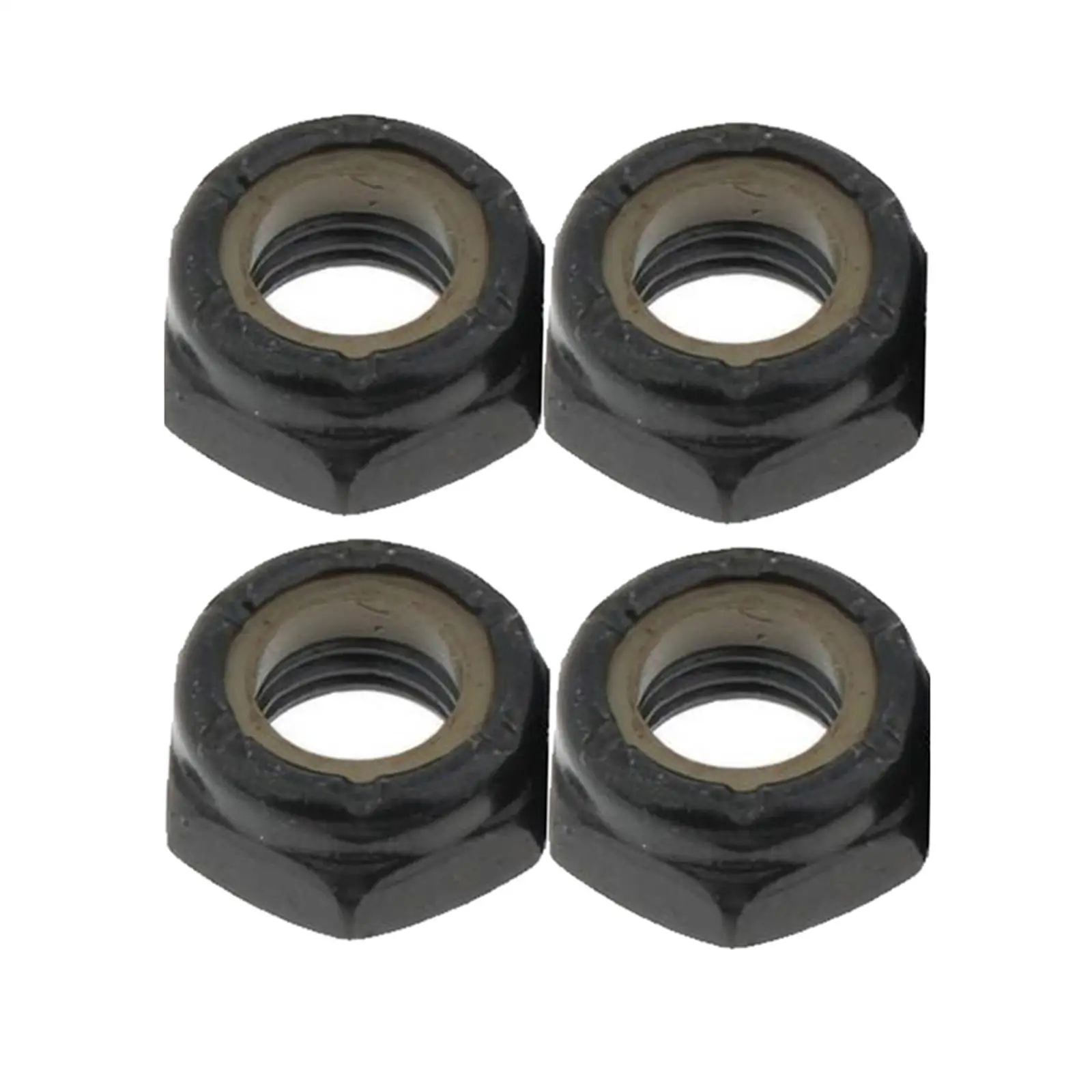 معدات التزلج على الجليد ، الفواصل الشاحنة Longboard ، الفواصل كروزر ، والمكسرات