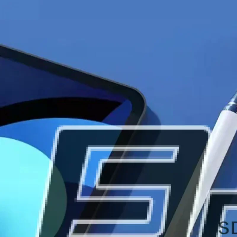 Универсальная-сенсорная-ручка-для-телефона-стилус-для-android-ручка-для-сенсорного-экрана-для-карандаша-xiaomi