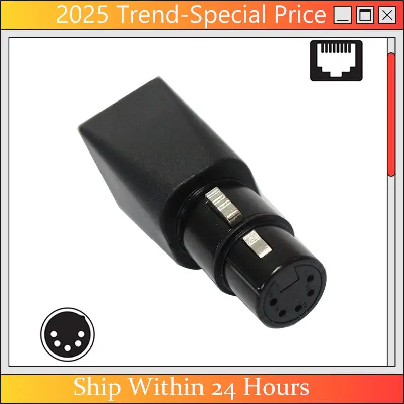 A61Z Deals 1Pair Dm…