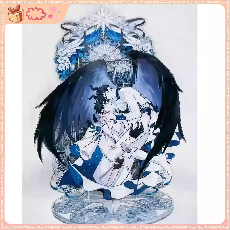 Omniscient Reader's… - image