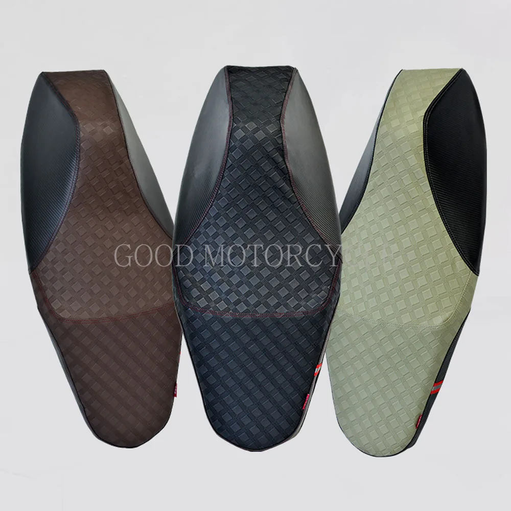 New For PCX160 PCX 160 Motorcycle Accessories Seat Protector Waterproof Cover Seat Sun Protection For All Seasons