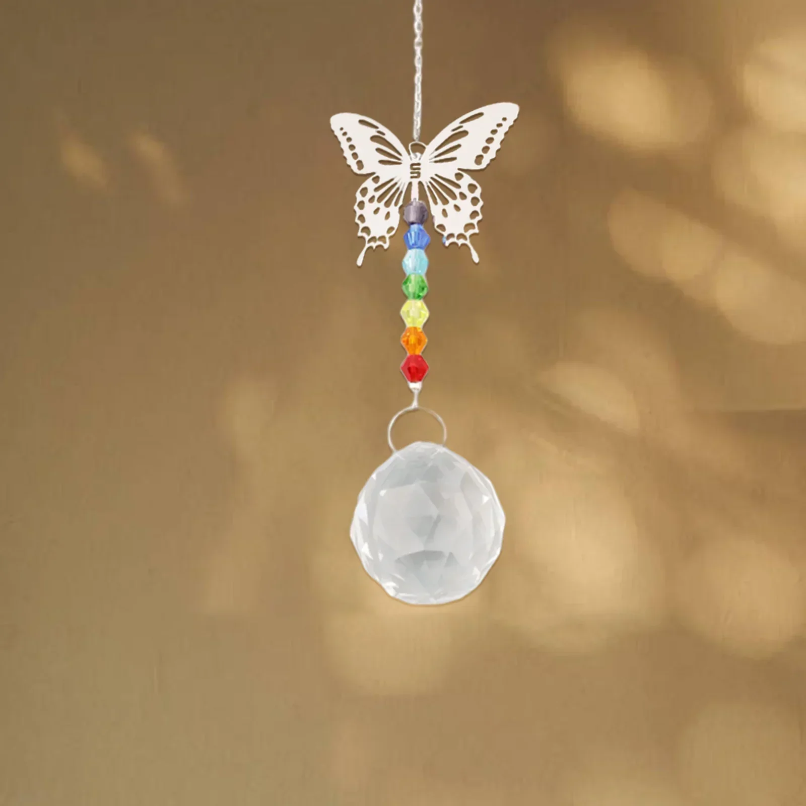 Practical Adding A Comma Between Each Scene Word In The Given Title And Description Indoor Versatile Decoration