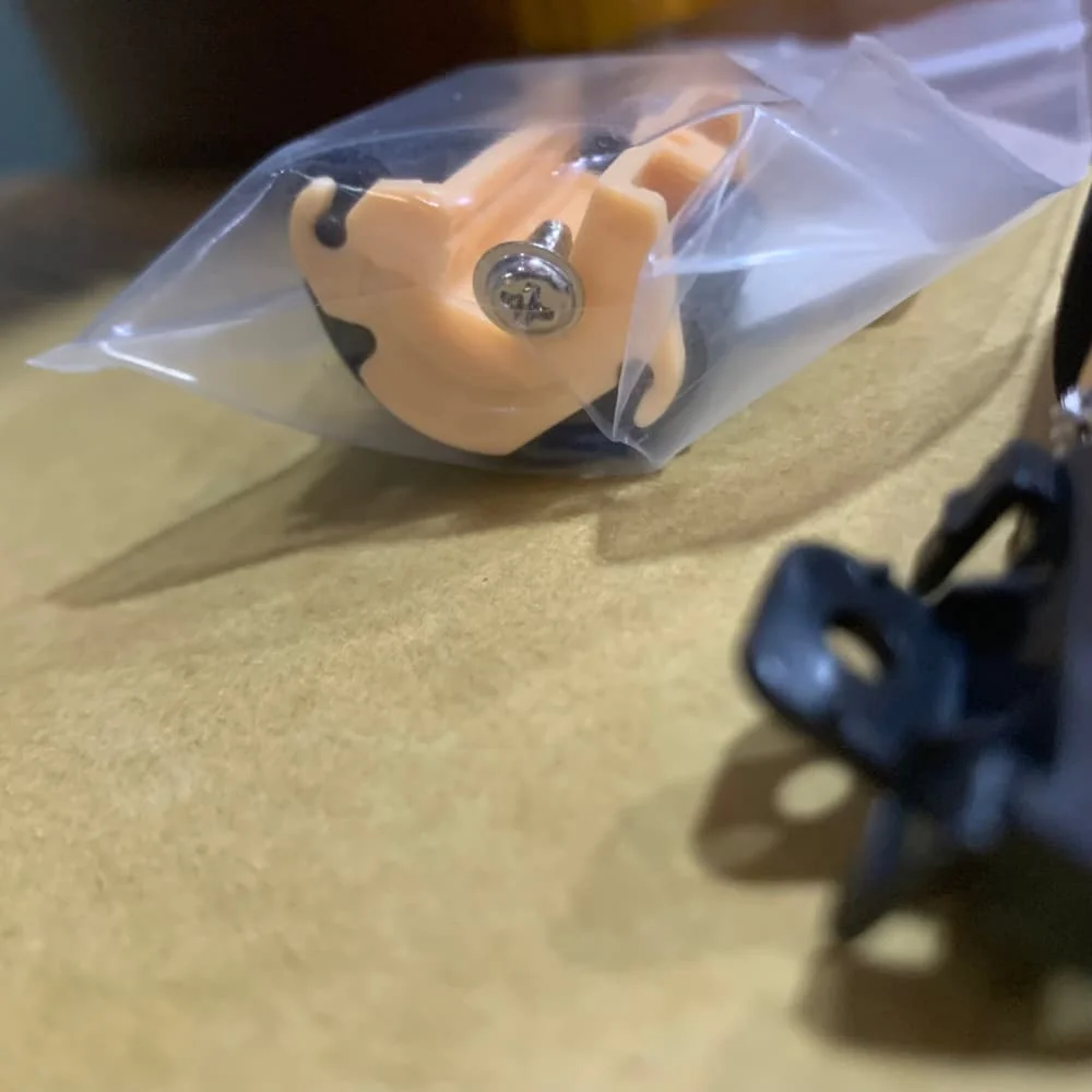 

20X JC93-00087A РОЛИК НАПРЯЖЕНИЯ для Samsung ML 1910 1915 2525 2540 2545 2580 2581 2582 SCX 4600 4623 SF 650 650P SCX4600 SCX4623