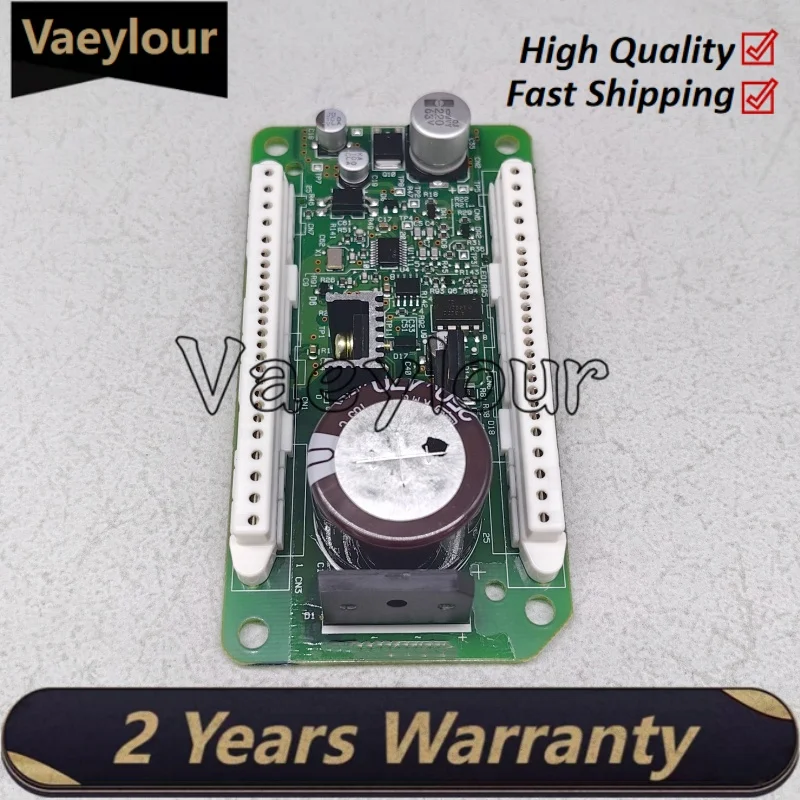 31740-Z30-3004 Nuevo Regulador AVR para EG-CX RH 5.5/6.5KW 115/230V EG6500CX EG6500CXS EG5000CX EG4000CX 31700-Z30-000
