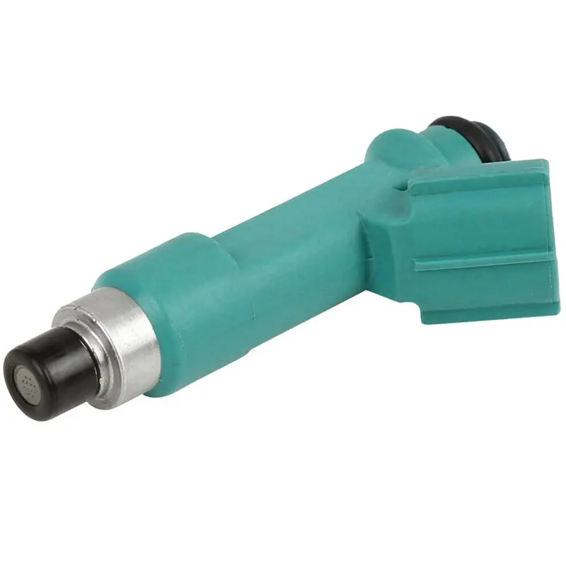 A85E-6PCS New Fuel Injector For Toyota Prado 4000 Grj120 23209-31060 23250-31060 23209-39075 23250-39075