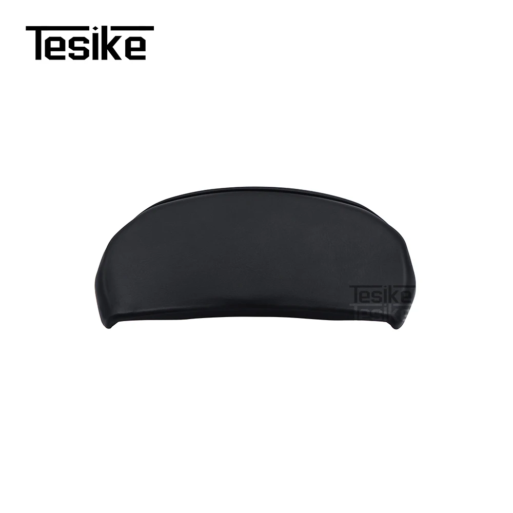 

ER6F Z650 мотоциклетная подушка пассажирского сиденья заднего сиденья в сборе для Kawasaki Ninja 650 EX650 2017-2021 2018 2019 2020