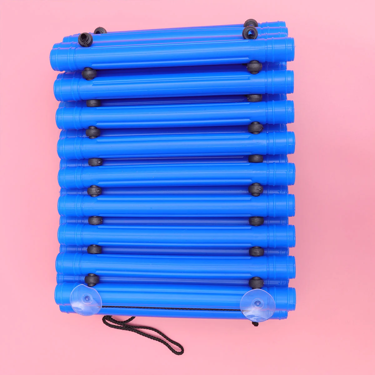 

Сенсорное тренировочное оборудование для прогулок, Детская балансировочная тропа, лучшая игрушка для малышей