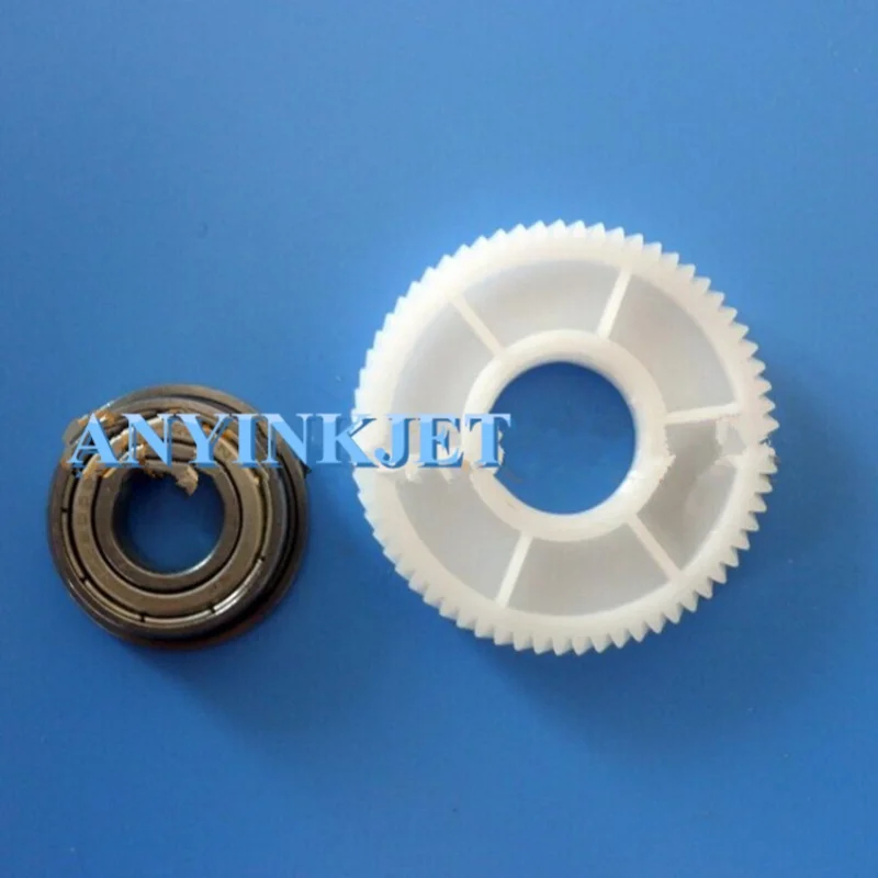 for Hitachi PB pump gear