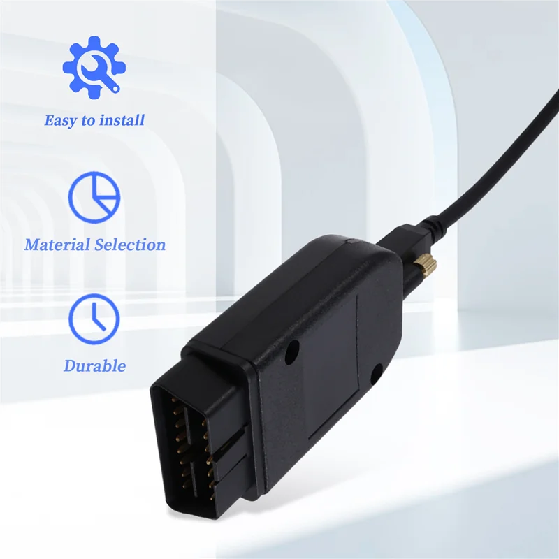 HEX-V2 Vcds 24.5 AT…