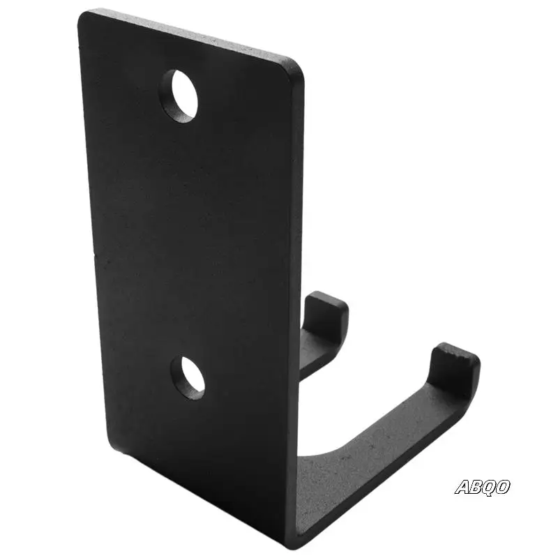 

3X Barbell Rack Wall Mount Heavy Duty Barbell Holder Storage Rack Barbell Holder For Home Commercial Garage Gyms