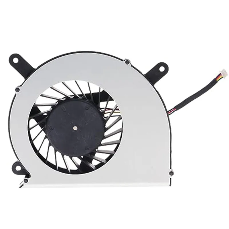 0PMYMW CPU Cooling Fan Replacement for Dell Optiplex 7460 5260 5270 7470 7490 7760 7770 AIO PMYMW BAZB1115R2U PVB120E12H
