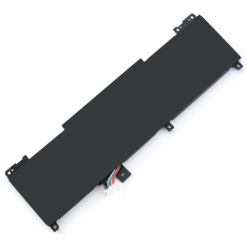 SOMI RH03XL بطارية الكمبيوتر المحمول ل HP ProBook 430 440 450 630 640 G8 سلسلة HSTNN-DB0B UB7X IB9P IB9Q OB1T M01524-2B1 45Wh