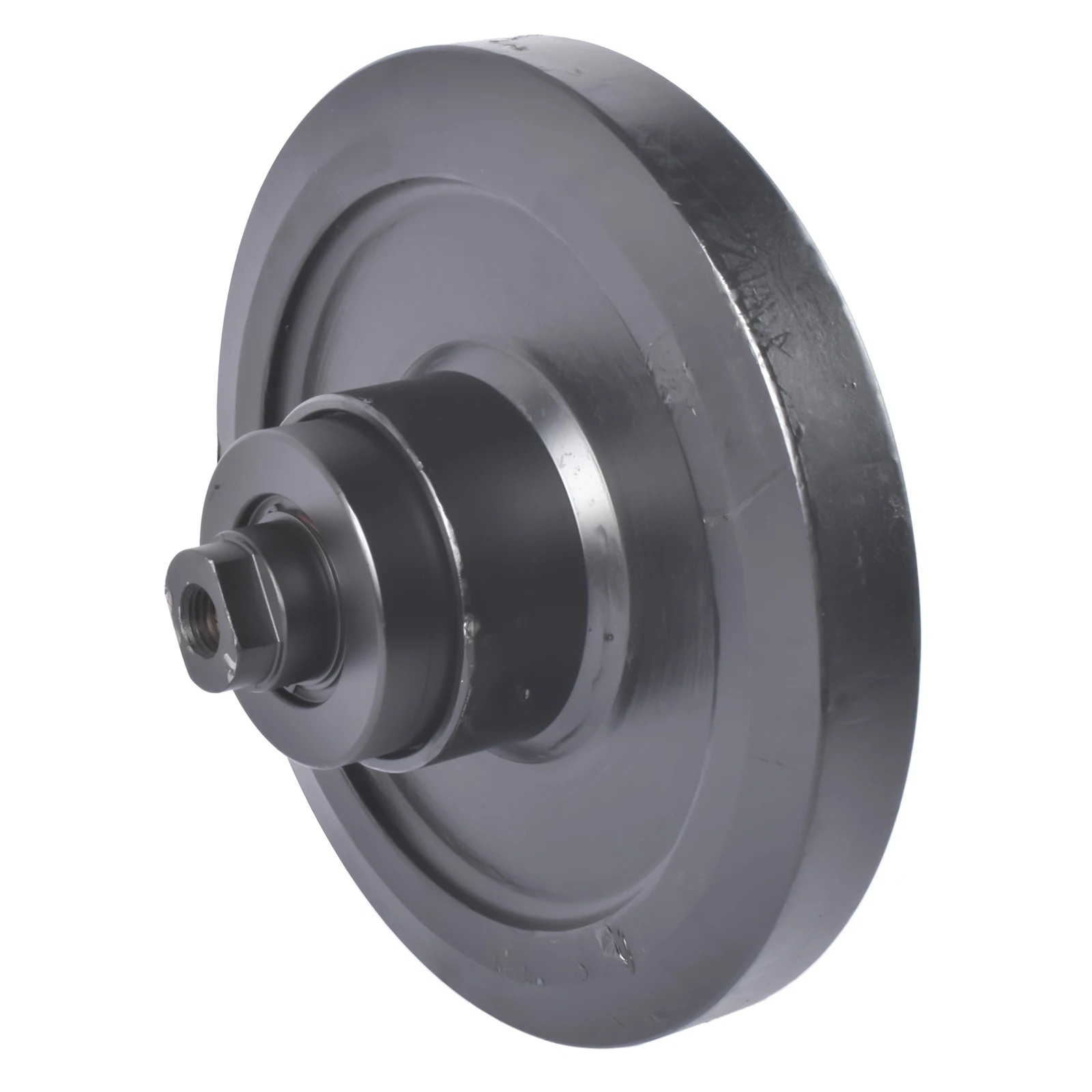 AP01 المهمل الخلفي لبوبكات T550 T590 T595 T630 T650 T740 T750 T770 T76 المسار 7233630