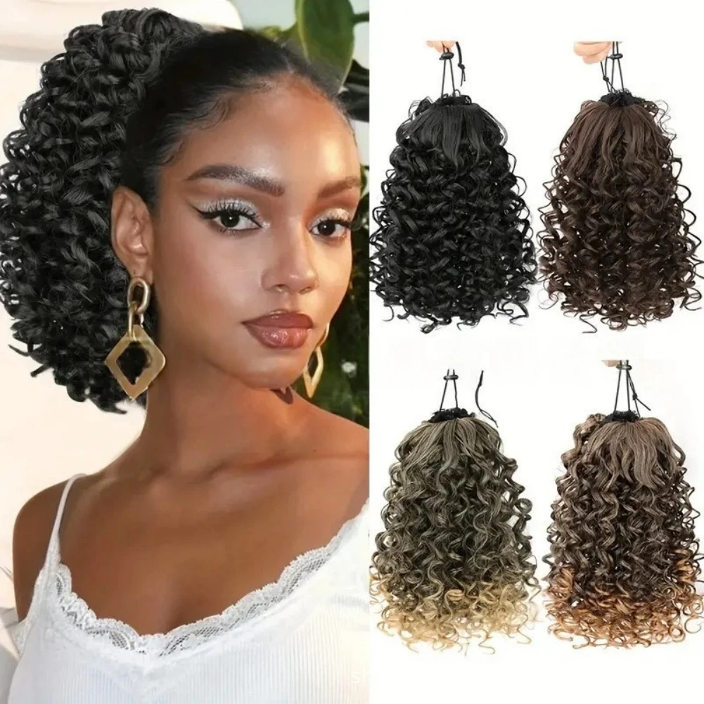 curto-afro-cordao-rabo-de-cavalo-sintetico-kinky-encaracolado-rabo-de-cavalo-sintetico-curto-encaracolado-rabo-de-cavalo-sintetico-cabelo-de-baixa-temperatura