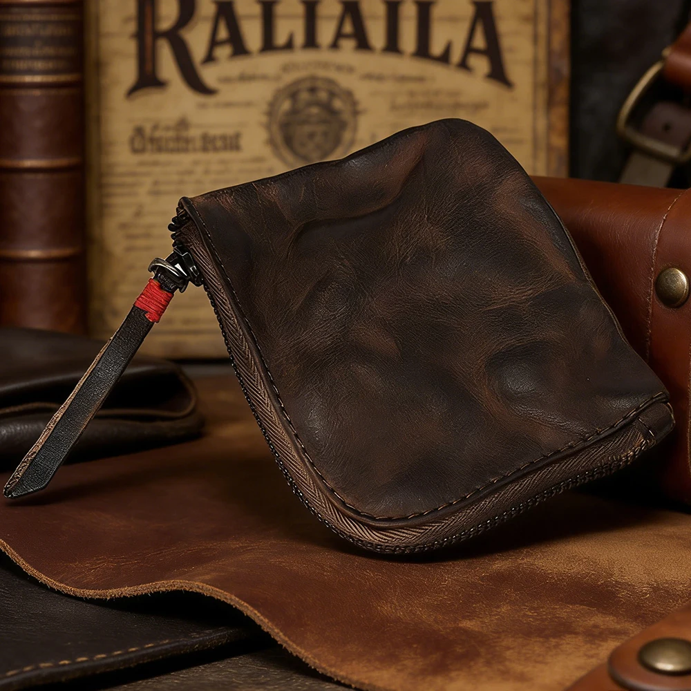 carteiras-masculinas-de-couro-genuino-bolsa-de-armazenamento-retro-feita-a-mao-de-alta-qualidade-bolsa-curta-com-ziper-porta-cartoes-bolso-para-moedas-carteira-masculina-macia
