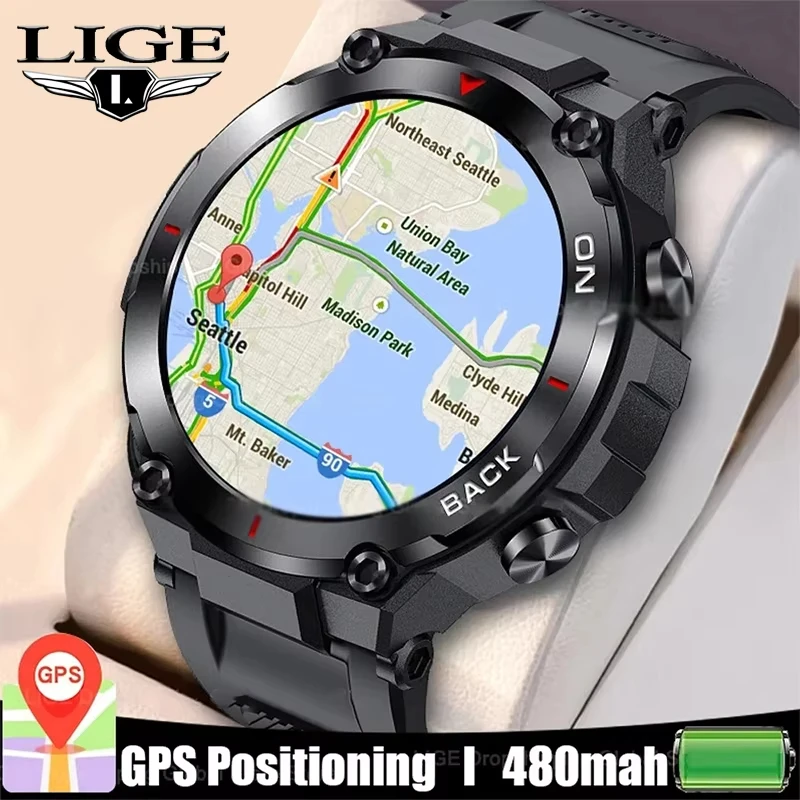 lige-2024-new-gps-smart-watch-men-rugged-military-outdoor-waterproof-sport-watch-health-monitor-bluetooth-call-smartwatch-men