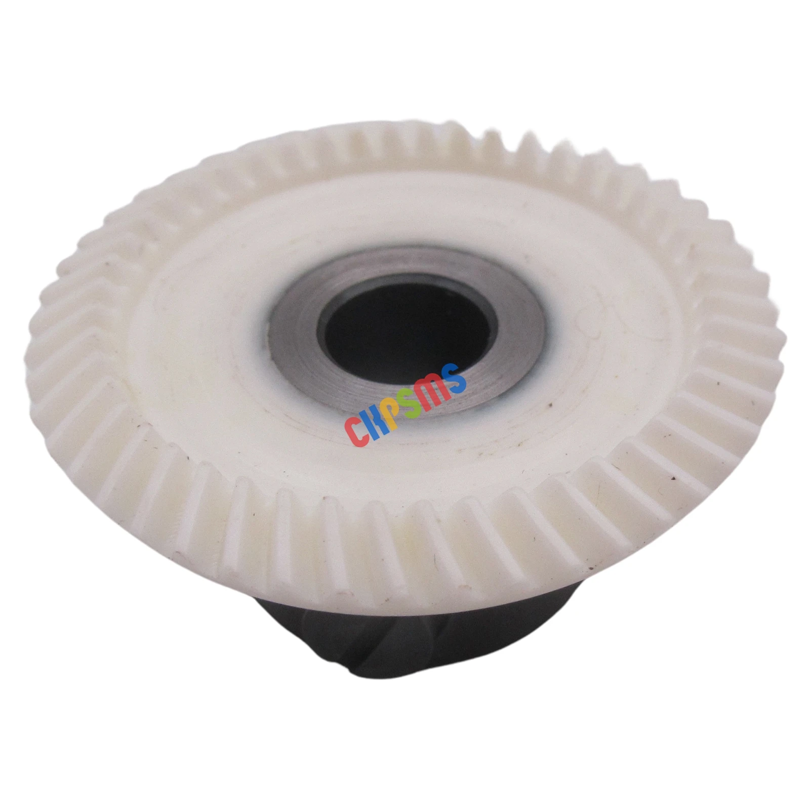 

1PCS #316.038.431 Hook Drive Gear FOR BERNINA 217, 750, 840, 850, 940, 950