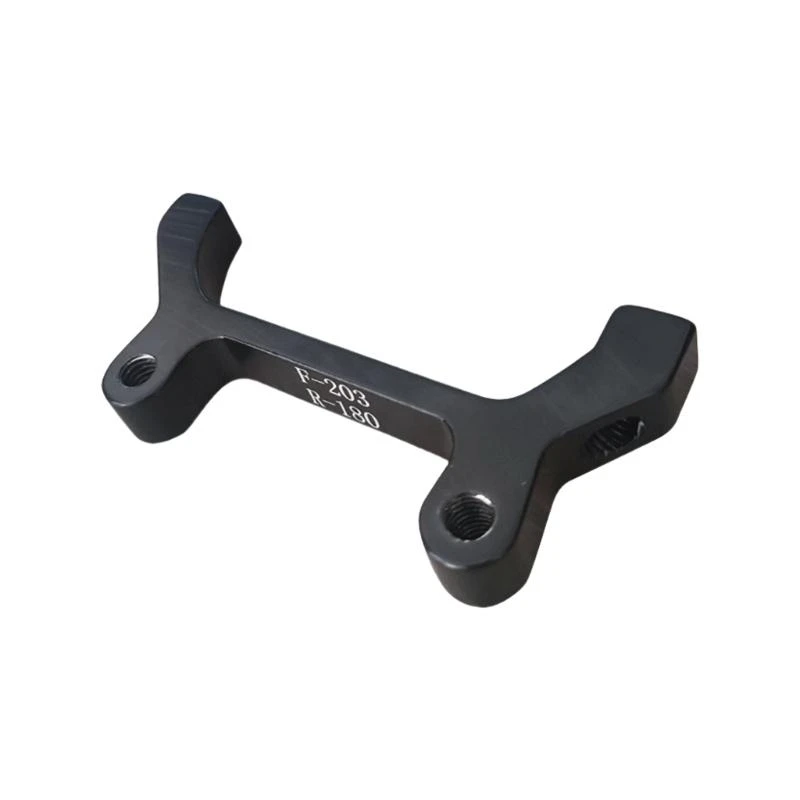 

Bicycles Brake Adapter Post Mount Calipers Rotor Adapter, Disc Brake Adapter