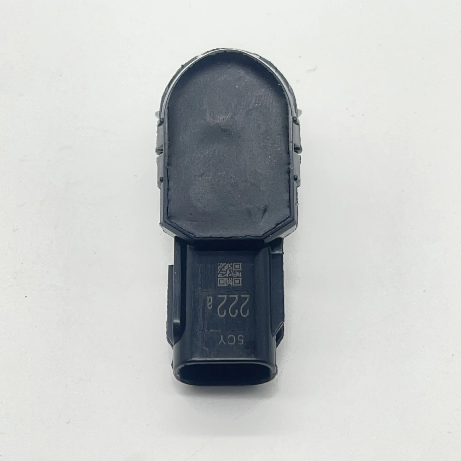 Toyo ta Hilux Rear Parking Sensor Compatible with 89341-71040 Vehicle Safety And Security Accessories